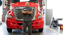 Navistar Advanced Fuel Analytics Slider2
