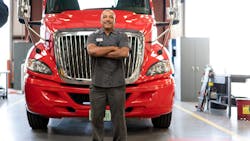 Navistar Advanced Fuel Analytics Slider2 6239cc20a5ccd Navistar Advanced Fuel Analytics Slider2 6239cc20a5ccd