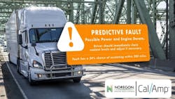 Noregon Cal Amp 6228faf43bf1e Noregon Cal Amp 6228faf43bf1e