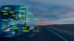 Orbcomm Sensors Image