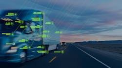 Orbcomm Sensors Image 623dcab574255 Orbcomm Sensors Image 623dcab574255