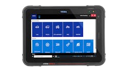 Prod G Axonenemo2 Fronte 623c9ddf782a7 Prod G Axonenemo2 Fronte 623c9ddf782a7