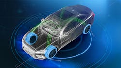 Sensata Tire Tread Depth Monitor Solution Image 623394cbaf5f1 Sensata Tire Tread Depth Monitor Solution Image 623394cbaf5f1