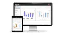 Sightiq Composite Web