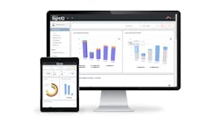 Sightiq Composite Web 6230c48e2e78c Sightiq Composite Web 6230c48e2e78c