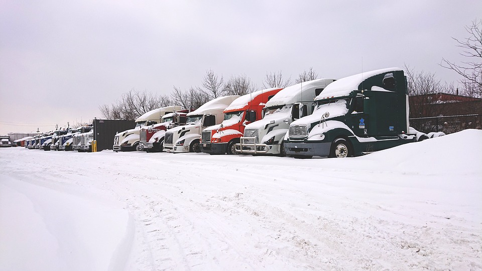 Trucks In Snow 4021311 960 720 6222392837bc8