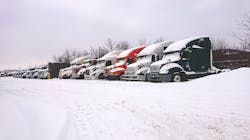 Trucks In Snow 4021311 960 720 6222392837bc8 Trucks In Snow 4021311 960 720 6222392837bc8