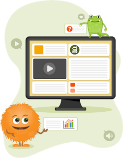 1x 01 Feature 1x 01 Feature