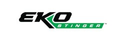 Eko Stinger 623e0be408ae3