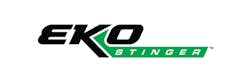 Eko Stinger