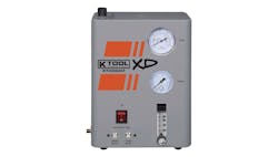 Kti Smoke Machine 6245f6ff995dd Kti Smoke Machine 6245f6ff995dd