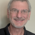 Kevin Otto