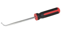 Lisle 80420 622a7b36961b6 Lisle 80420 622a7b36961b6