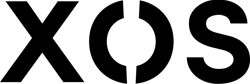 Logo Black Wordmark 622688df253a1