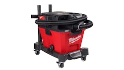 Milwaukee M18 Vacuum 621ffc5f46403 Milwaukee M18 Vacuum 621ffc5f46403