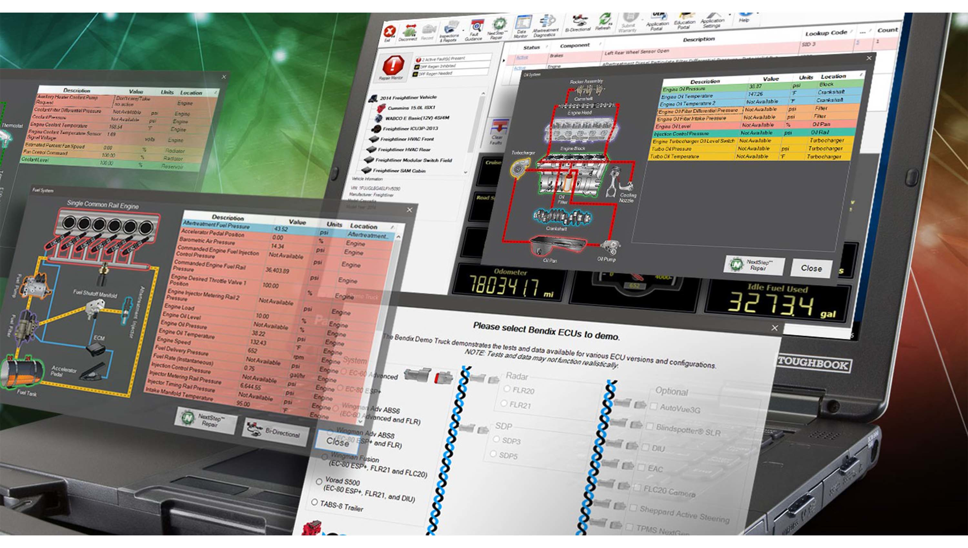 Noregon Jpro 2022 V1 6245f7dc8fee2