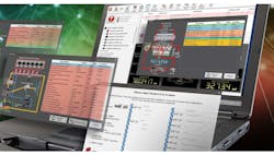 Noregon Jpro 2022 V1 6245f7dc8fee2 Noregon Jpro 2022 V1 6245f7dc8fee2