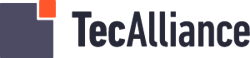 Tec Alliance 624494c3c42be