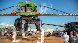 2021 Farm Progress Show Img 7124 Rescaled