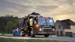 220405 Next Generation Mack Lr Electric