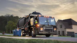 220407 Mack Lr Electric Model
