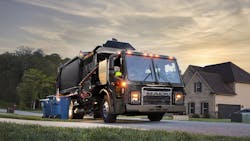 220407 Mack Lr Electric Model 6255e2224ee1b 220407 Mack Lr Electric Model 6255e2224ee1b