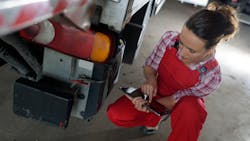 243806802 Auremar Dreamstime 624b5b6296364 243806802 Auremar Dreamstime 624b5b6296364