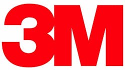 3 M Logo 62670091ef973 3 M Logo 62670091ef973