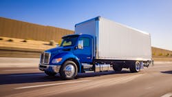 51987753199 0d4d4d4d2e O 6255e5418b697 51987753199 0d4d4d4d2e O 6255e5418b697