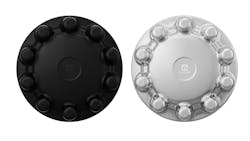 79200 Front Black One Piece Web 6261855329b21 79200 Front Black One Piece Web 6261855329b21