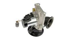 904 5097 Web 62617d6061c9b 904 5097 Web 62617d6061c9b