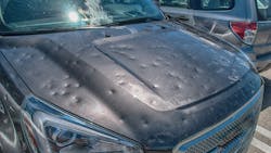 95152769 Christian Delbert Dreamstime 624e39e617615 95152769 Christian Delbert Dreamstime 624e39e617615