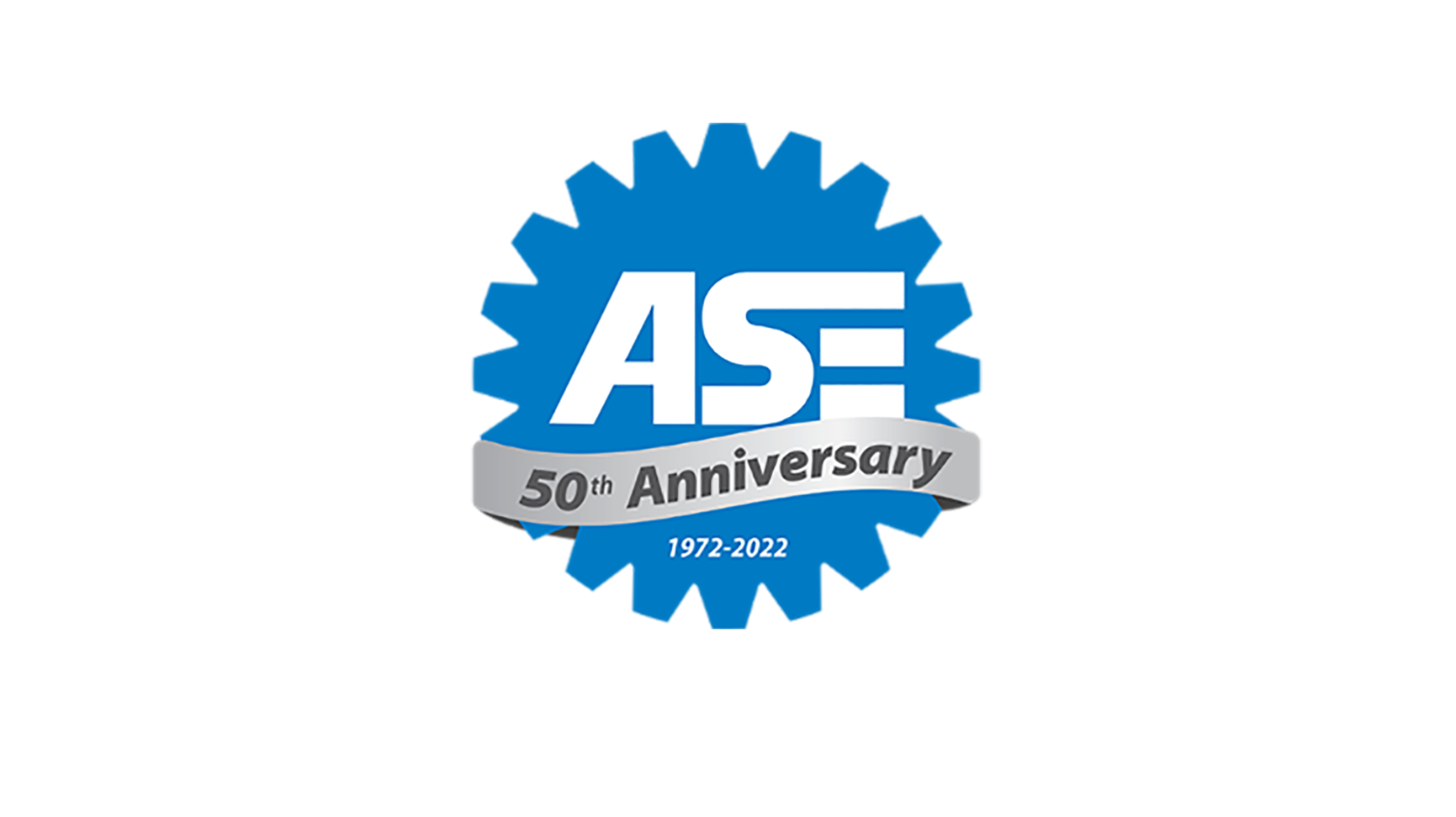 Ase 50th Copy