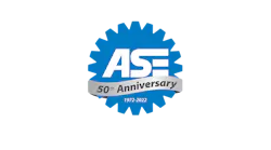 Ase 50th Copy