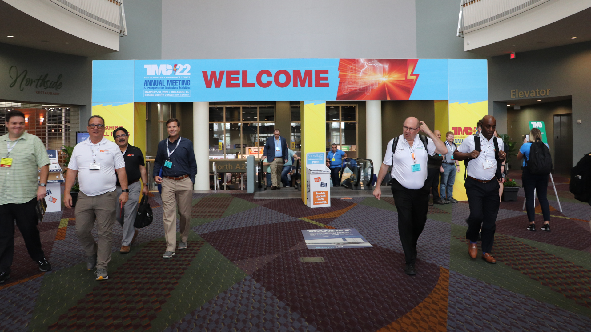 Ata Tmc 2022 6246ffc23b9ba 624dc7ed242c6