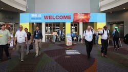 Ata Tmc 2022 6246ffc23b9ba 624dc7ed242c6 Ata Tmc 2022 6246ffc23b9ba 624dc7ed242c6