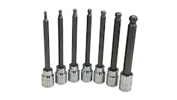 Atd 7 Pc Sae Extra Long Ball End Hex Bit Socket Set 62548aed8f75c Atd 7 Pc Sae Extra Long Ball End Hex Bit Socket Set 62548aed8f75c