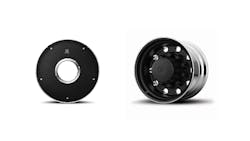 Alcoa 62506b8e70b7a Alcoa 62506b8e70b7a