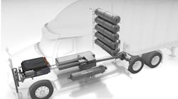 Cec Project1 Cec Project1