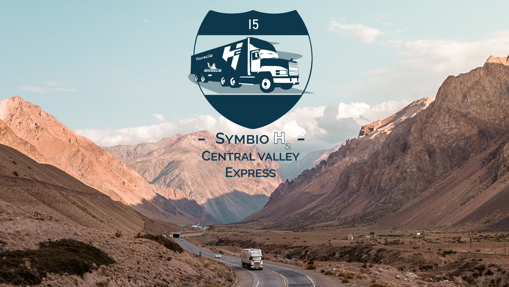 Cec Project Valley Logo 6255a5be9eef0