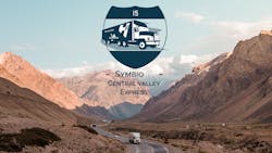 Cec Project Valley Logo 6255a5be9eef0 Cec Project Valley Logo 6255a5be9eef0