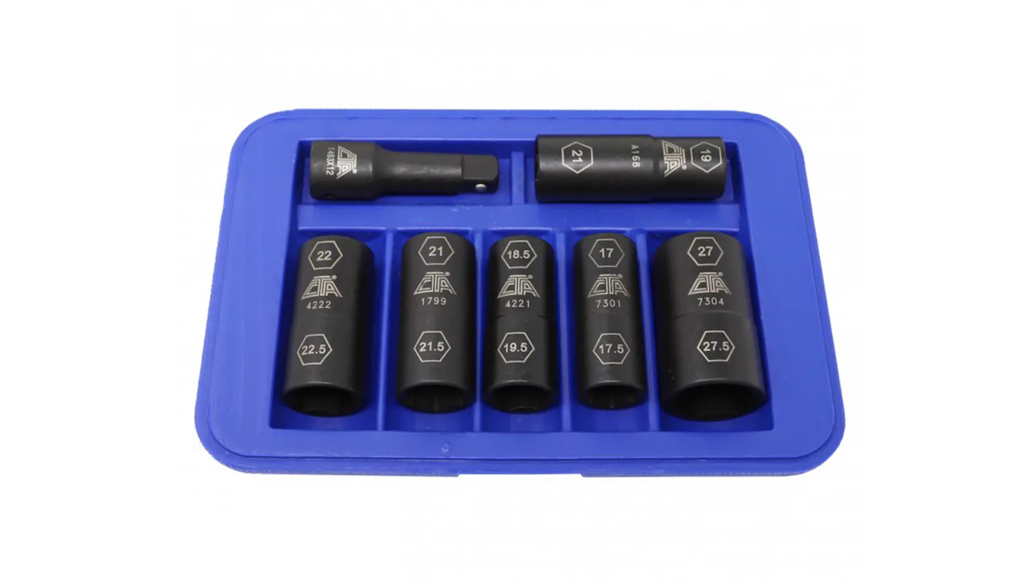 7-pc-flip-socket-set-no-7307-fleet-maintenance