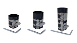 Cta Piston Ring Compressors 62548d1a869fb Cta Piston Ring Compressors 62548d1a869fb