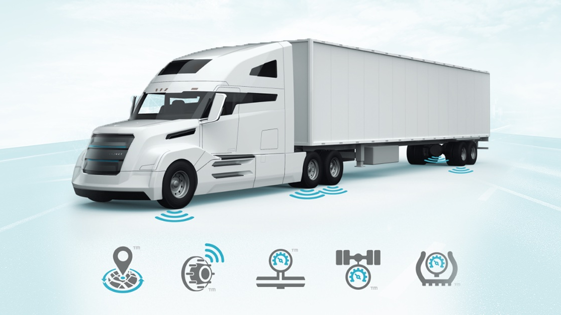 Conmet Digital Wbackg Wtruck 62473efcebdda