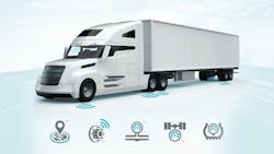 Conmet Digital Wbackg Wtruck 62473efcebdda Conmet Digital Wbackg Wtruck 62473efcebdda