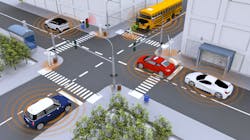 Derq2 6266f7144d48c Derq2 6266f7144d48c