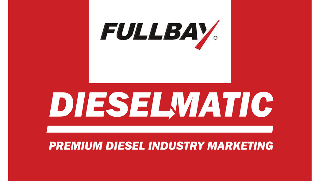 Dieselmatic Logo Cmyk Copy