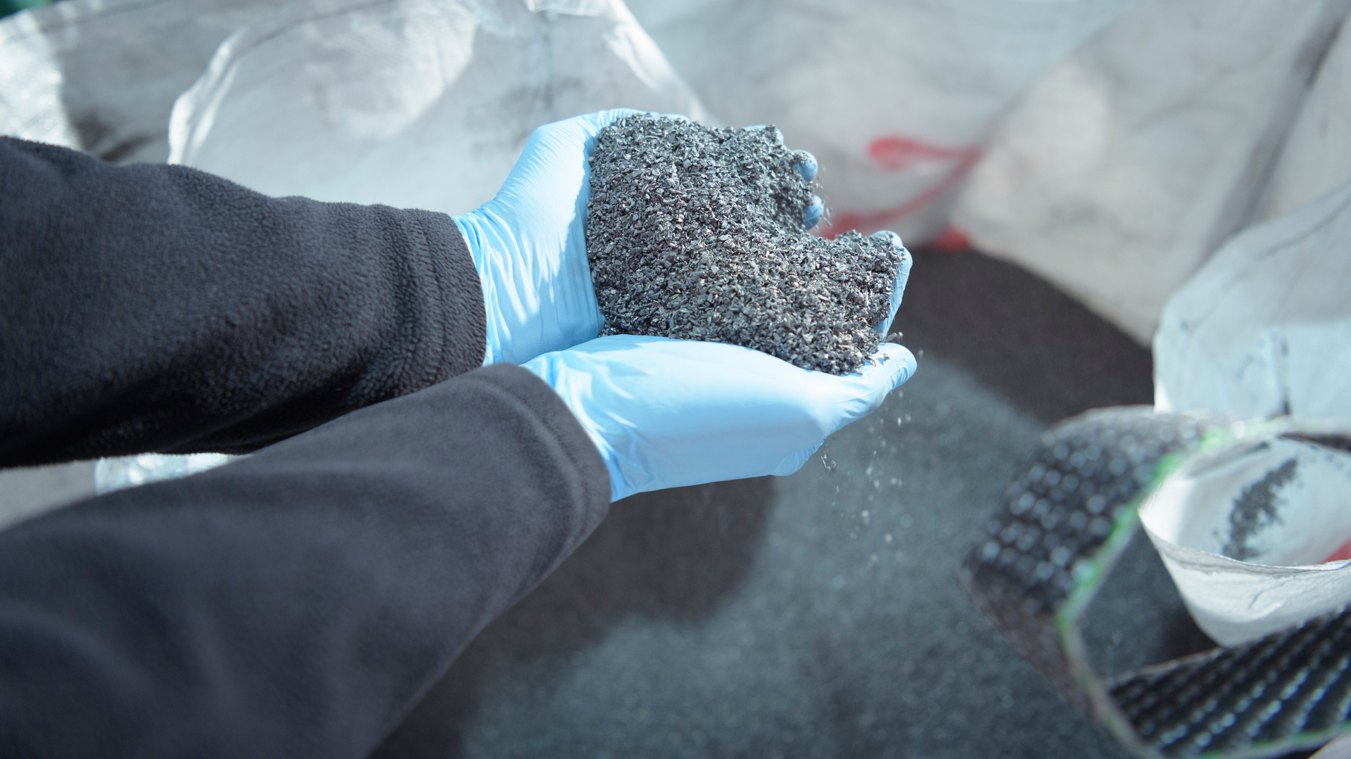 Eaton Swarf Image 6261bc1849f52