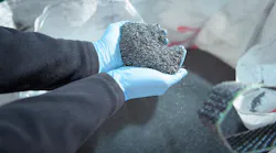 Eaton Swarf Image