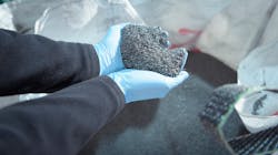 Eaton Swarf Image 6261bc1849f52 Eaton Swarf Image 6261bc1849f52